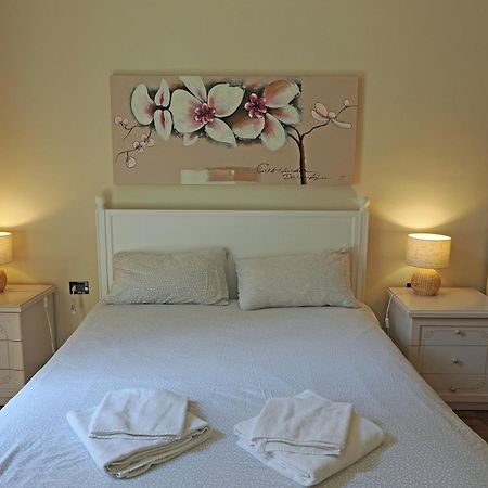 Inappartamento La Pepita Luxury Турин Екстер'єр фото